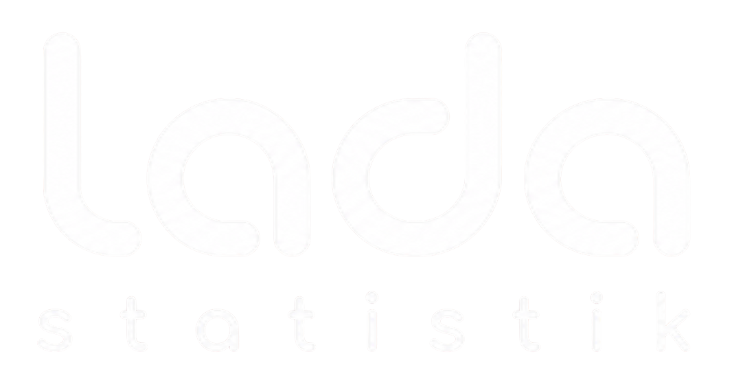 Logo LADA